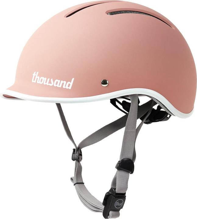 Produktbild Thousand JR Going Green Unisize (49 - 53 cm)