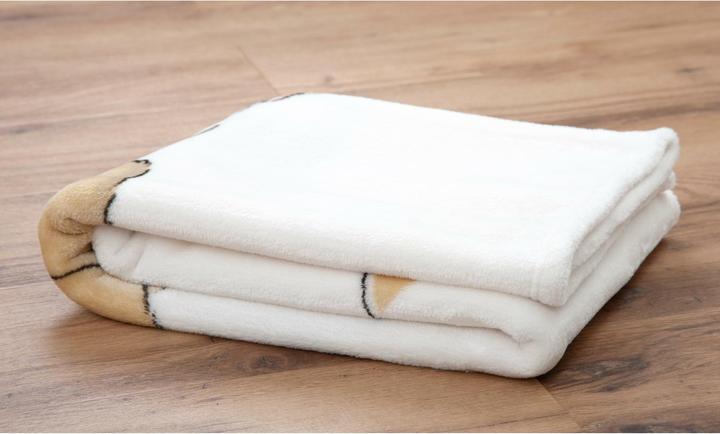 Produktbild Herding Waldfreunde (100 x 75 cm)