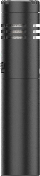 Actual product image Synco M2S-BK