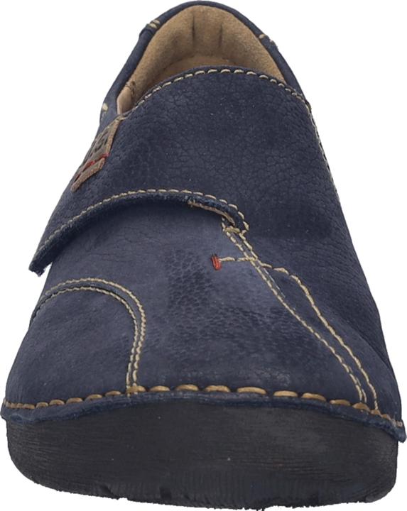 Image du produit Josef Seibel 59668-796 (41)