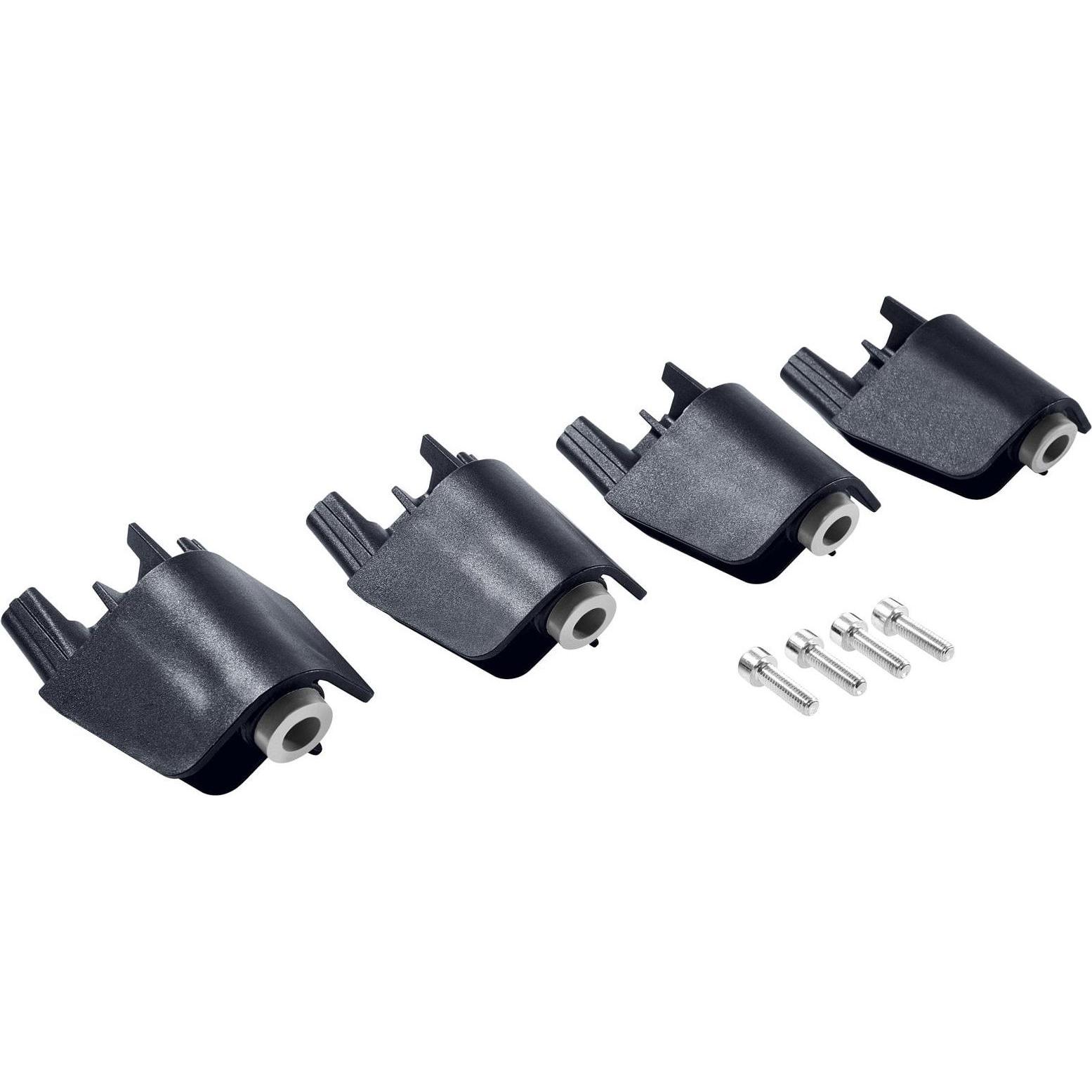 Festool Erhöhung EH-SYS-SYM 70 (203425)