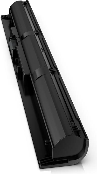 Immagine prodotto HP Batteria per notebook VI04 (4 Celle, 2660 mAh)