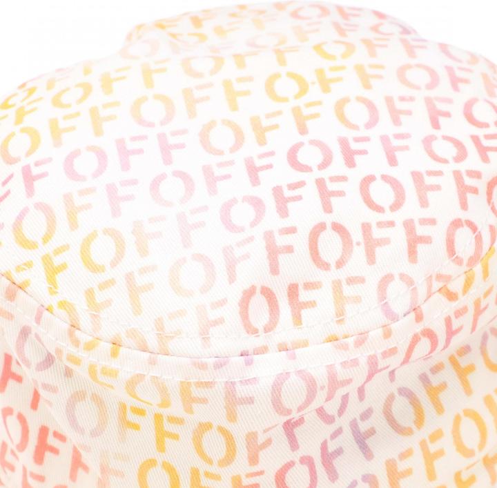 Produktbild Off Schlapphut (80)