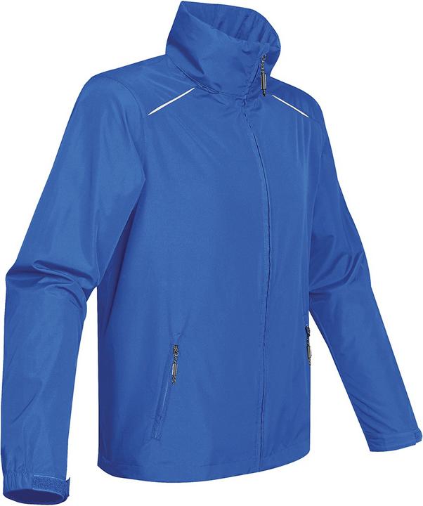 Image du produit Stormtech UTPC4467 P (XL)