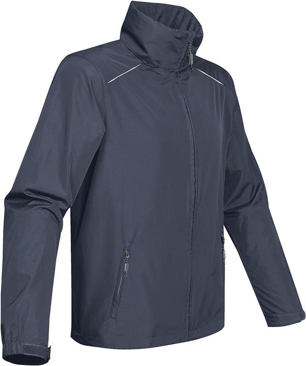 Image du produit Stormtech Veste softshell Nautilus (S)