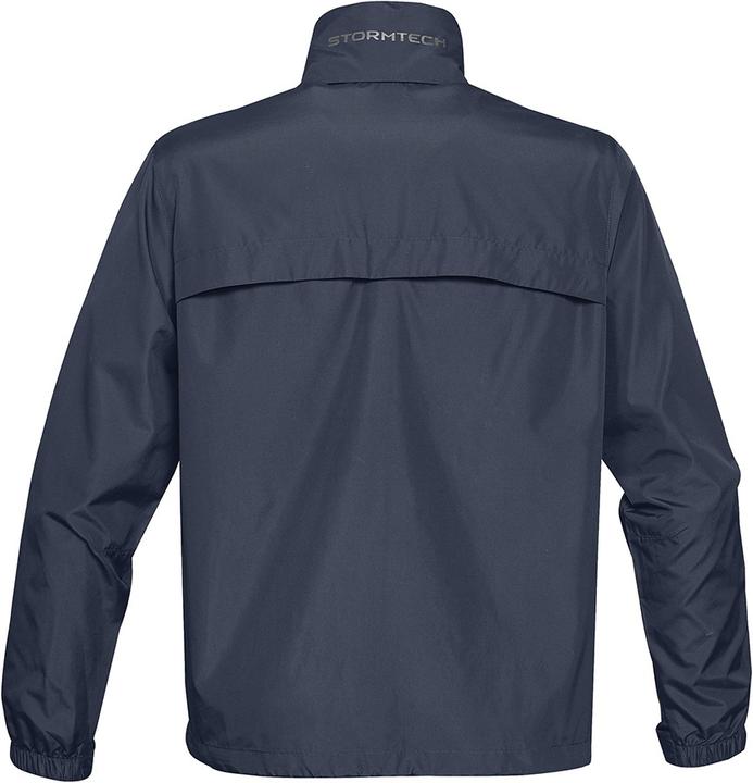 Image du produit Stormtech Veste softshell Nautilus (S)