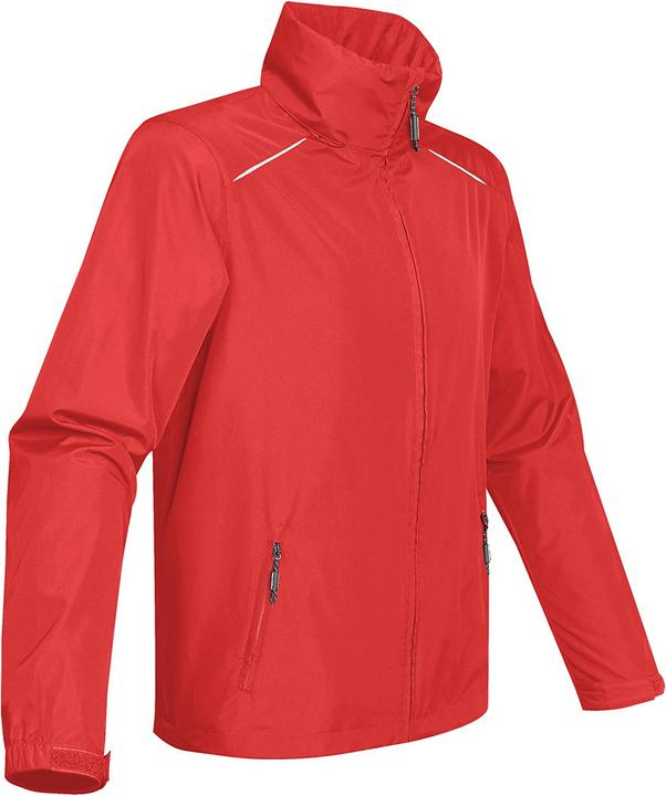 Image du produit Stormtech Veste softshell Nautilus (S)