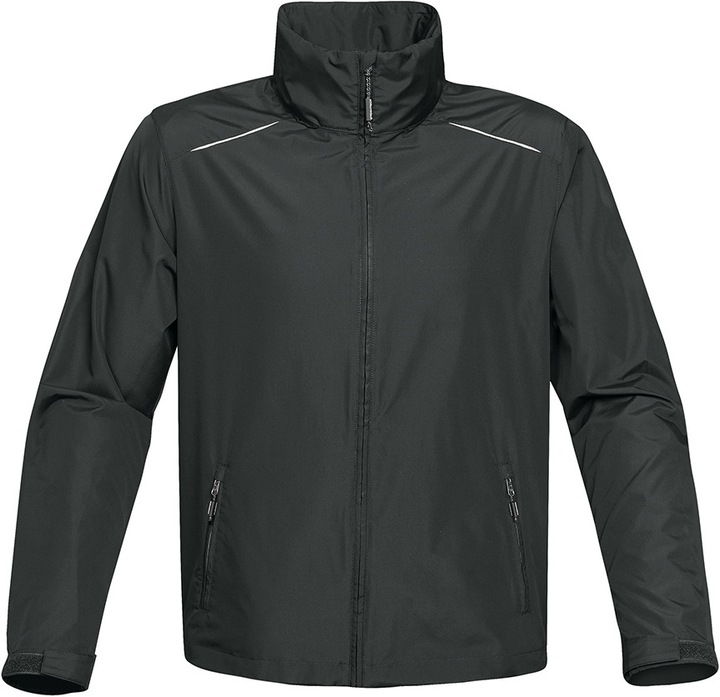 Stormtech Nautilus Softshelljacke
