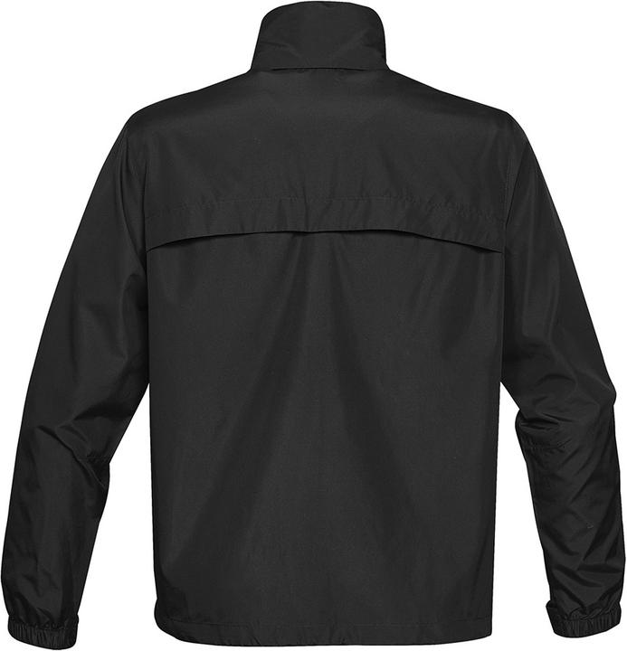 Immagine prodotto Stormtech Giacca softshell Nautilus (S)