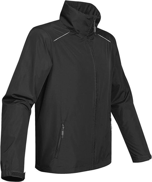 Immagine prodotto Stormtech Giacca softshell Nautilus (S)