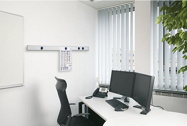 Image du produit Maul Design (1 x)