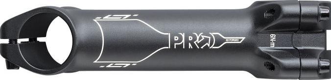 Actual product image PRO LT Flip-Flop 17° 1 1/8" 31.8x120 mm aluminum (120 mm, 203.20 mm)