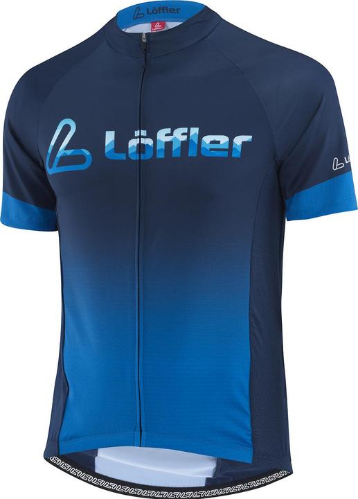 Produktbild Löffler Messenger Mid (48)