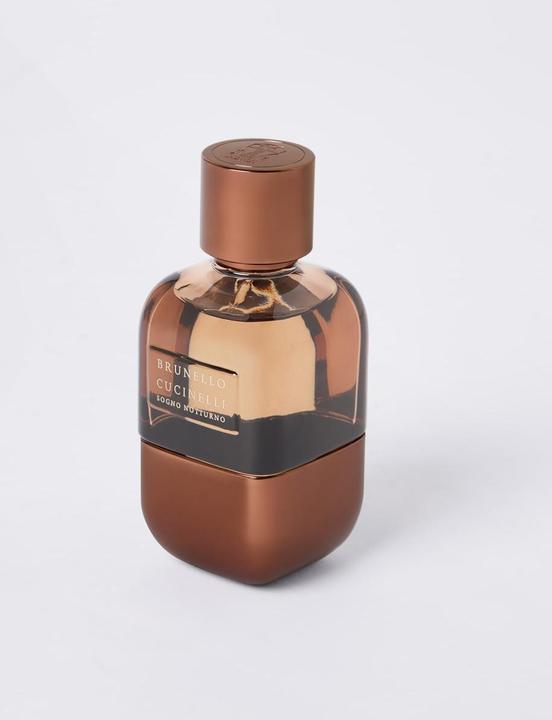 Produktbild Brunello Cucinelli Sogno Notturno Parfum (Eau de Parfum, 100 ml)