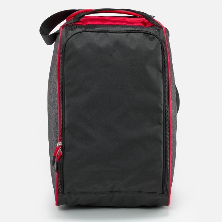 Image du produit Wedze 500