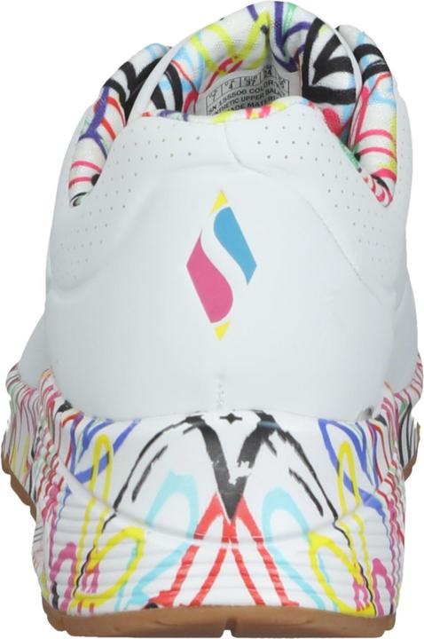 Image du produit Skechers Uno (36)