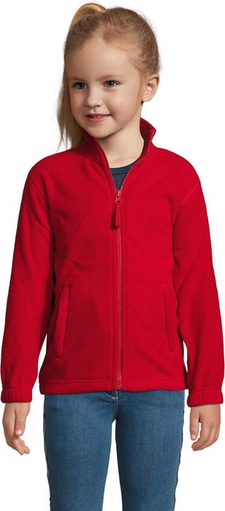 Immagine prodotto Sols UTPC508 P