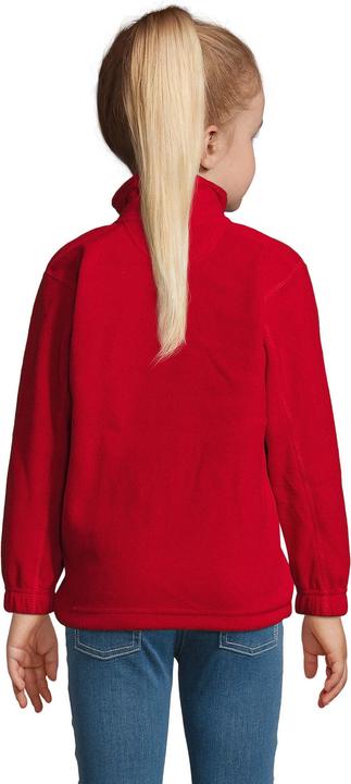 Immagine prodotto Sols UTPC508 P