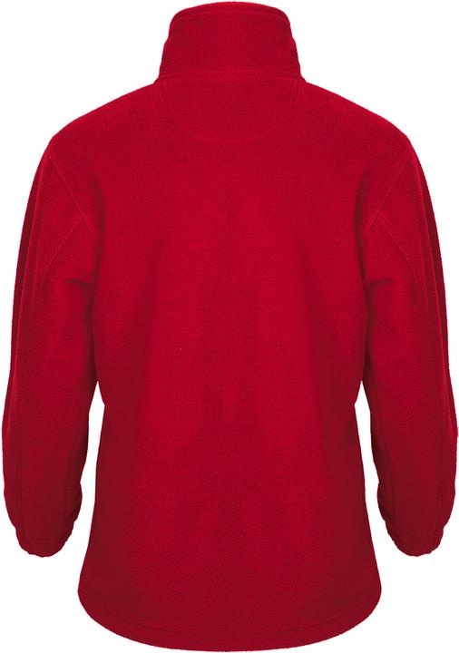 Immagine prodotto Sols UTPC508 P