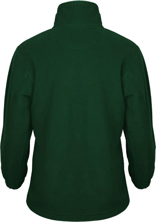 Produktbild Sols Fleece Jacke North