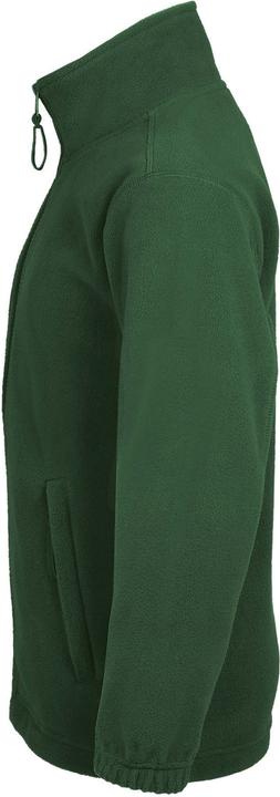 Produktbild Sols Fleece Jacke North