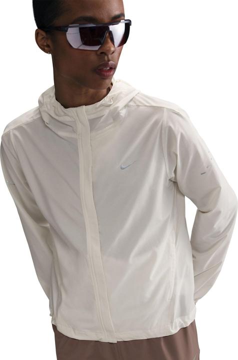 Immagine prodotto Nike Giacca da Corsa Swift Repel (S)