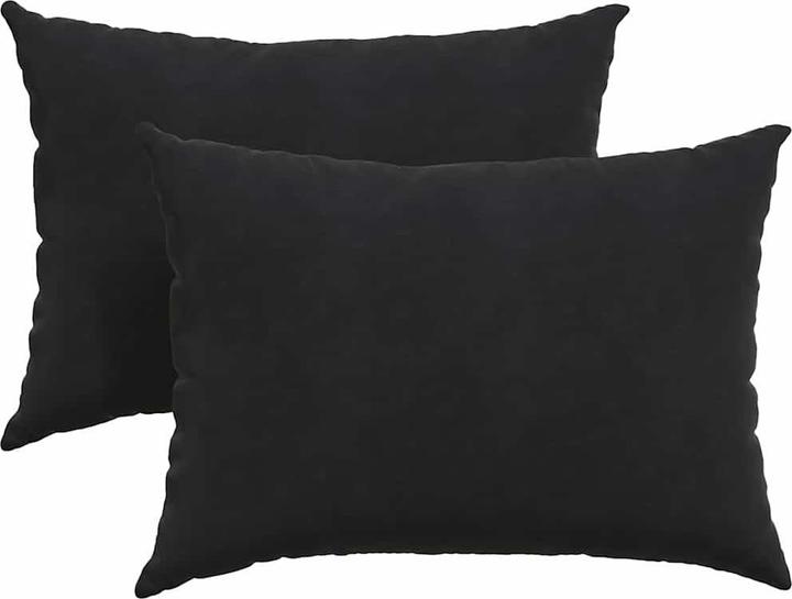 Image du produit vidaXL Sofakissen (70 x 50 cm)