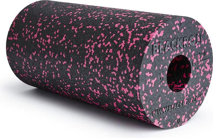 Produktbild Blackroll Standard