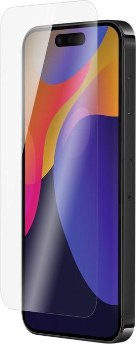 QDOS OptiGuard Eco Glass film buy at Digitec