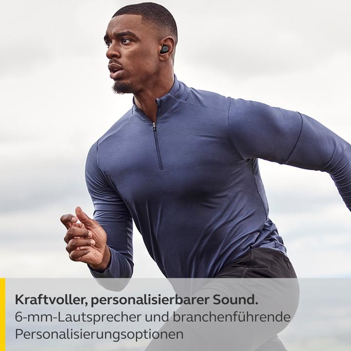 Actual product image Jabra Elite 7 Active (ANC, 8 h, Wireless)