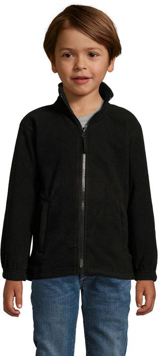 Immagine prodotto Sols UTPC508 P