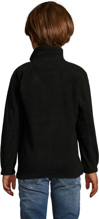 Immagine prodotto Sols UTPC508 P