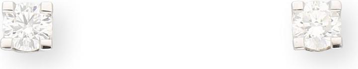 Image du produit Carat Solitaire (Or 18ct)