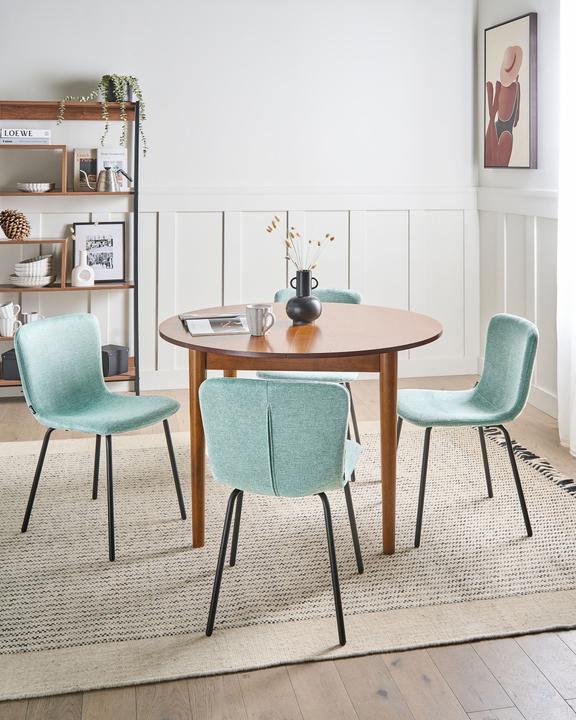 Image du produit Beliani Caldwell