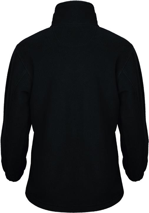 Immagine prodotto Sols UTPC508 P