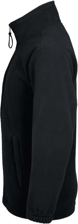 Immagine prodotto Sols UTPC508 P