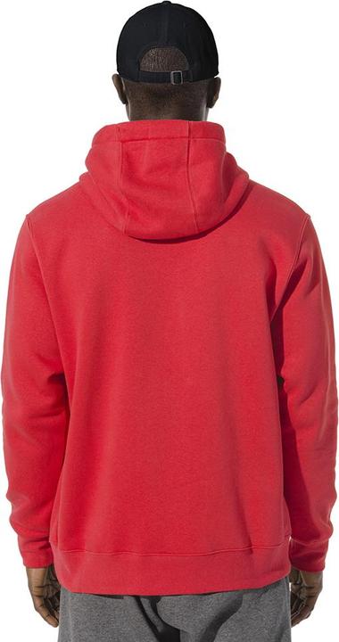 Produktbild Nike Kapuzensweatshirt (L)