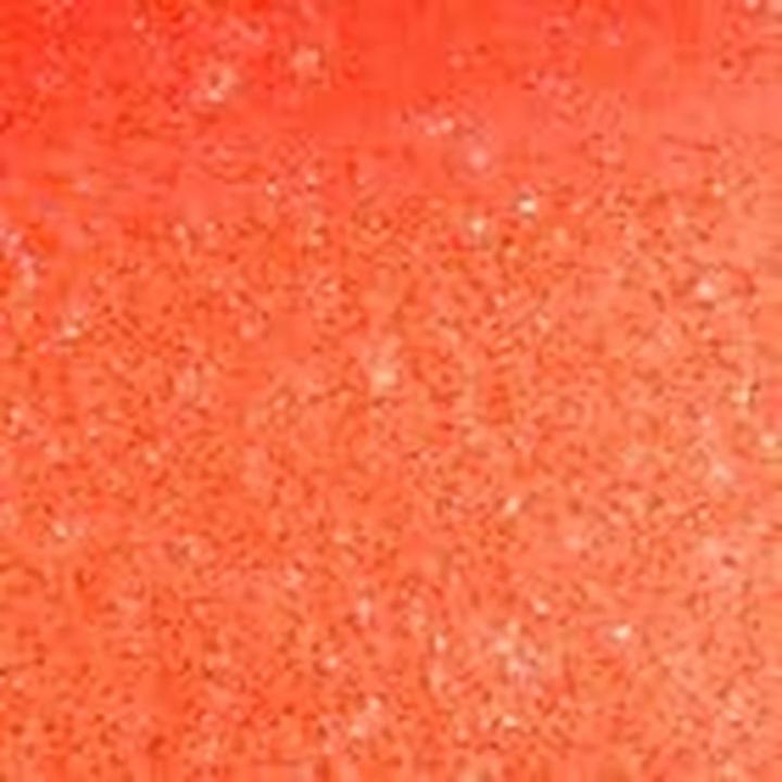 Image du produit Marketing Project Crayon à lèvres Pearl 03 (03)