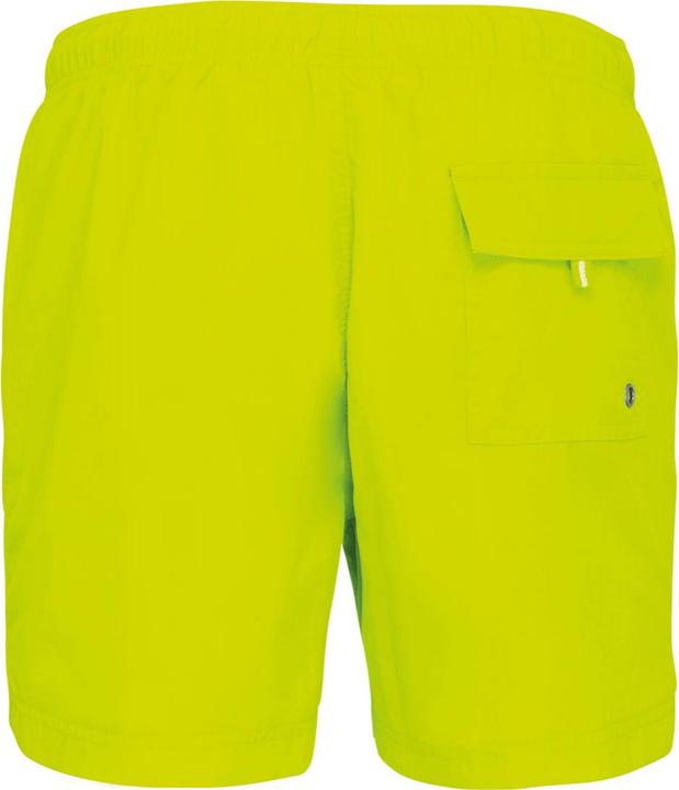 Actual product image Proact Swim shorts (M)