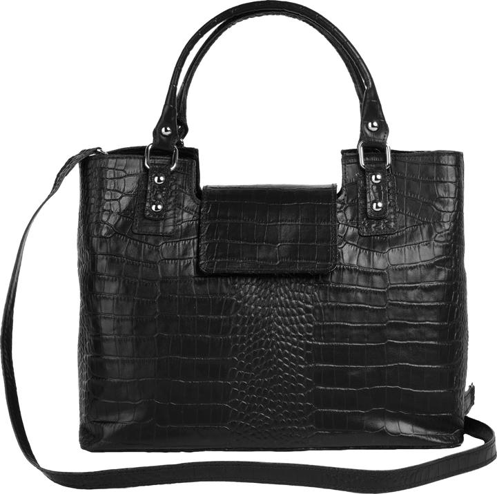 Immagine prodotto Cluty Handtasche