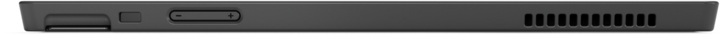 Image du produit Lenovo ThinkPad X12 Detachable Gen 2 (12.30", Intel Core Ultra 7 164U, 32 Go, 1000 Go, DE)