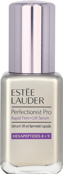 Produktbild Estée Lauder Pure Color Explicit Slick Shine (30 ml)