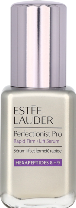 Estée Lauder Pure Color Explicit Slick Shine (30 ml)