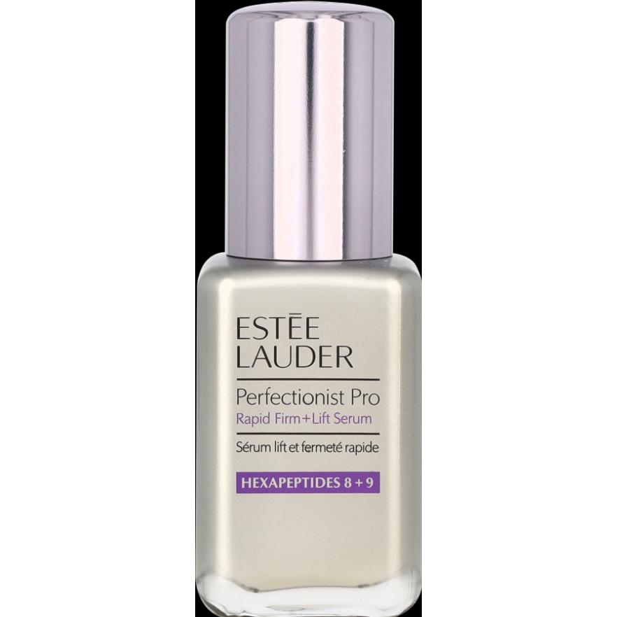 Estée Lauder, Gesichtsserum, Pure Color Explicit Slick Shine (30 ml)