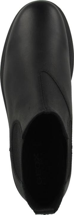 Image du produit Geox U Andalo A (43)