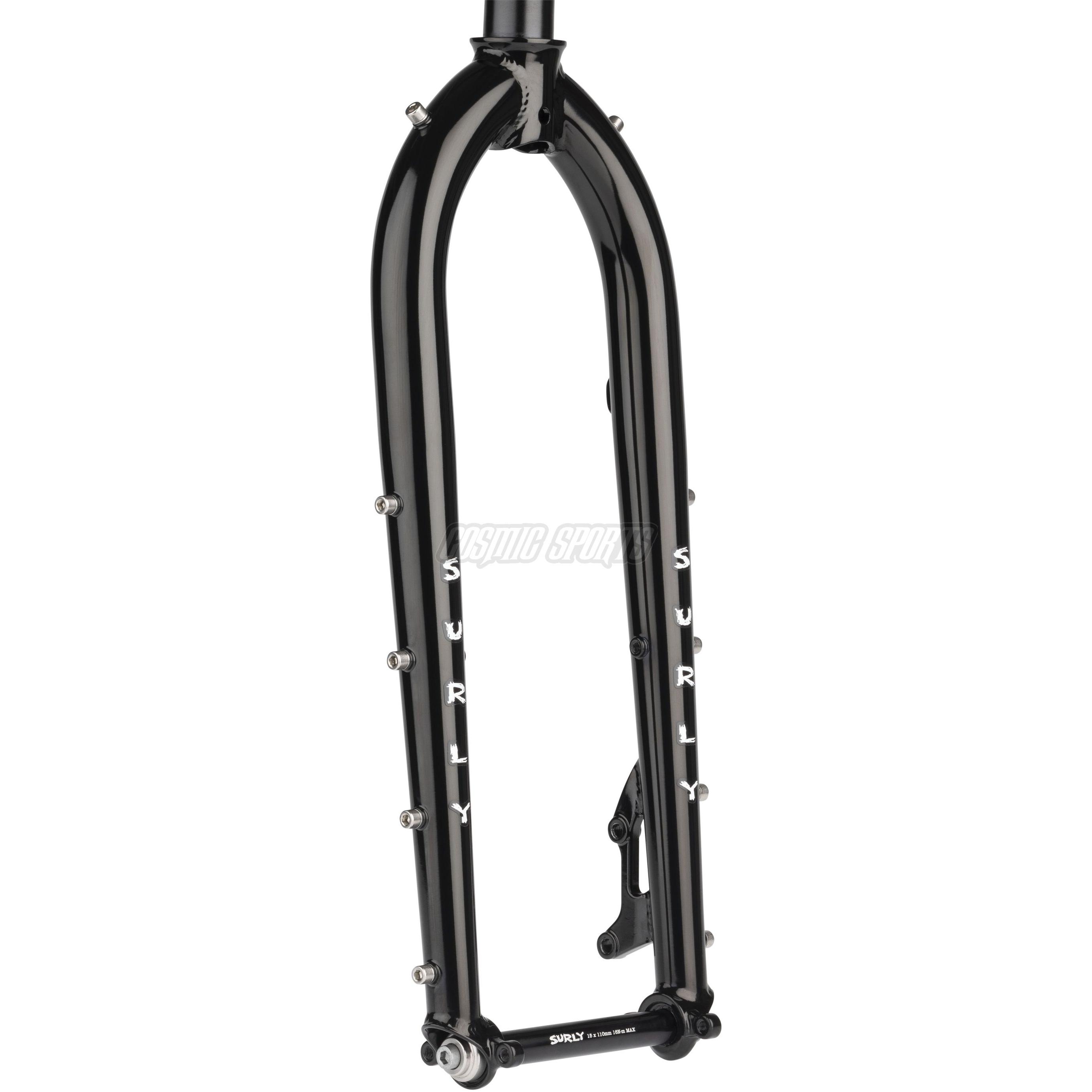 Surly, Velogabel