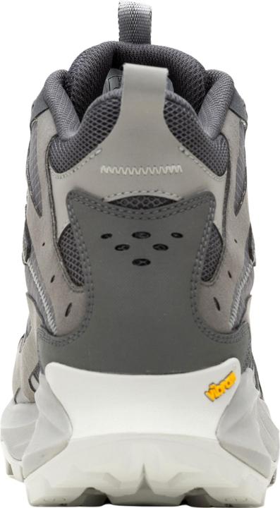 Immagine prodotto Merrell Moab Speed 2 Mid GTX (46)