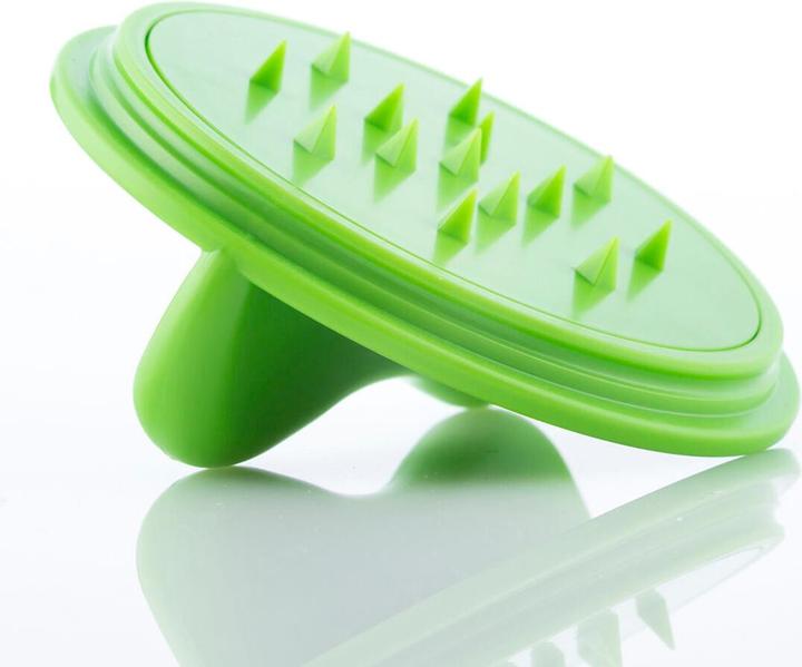 Produktbild InnovaGoods Mini-Spiralschneider