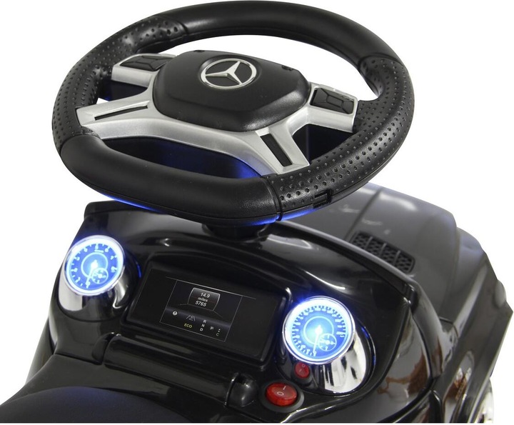 Produktbild Jamara Kids Mercedes-AMG GL 63