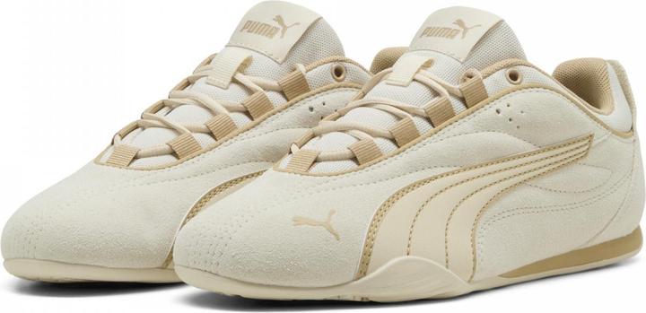 Image du produit Puma Catch Soleil Sd (37.5)